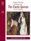 Selections from The Faerie Queene@